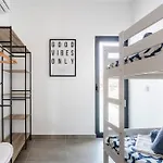 Ptm Riverview T2 Luxe 2nd Floor * Portimão