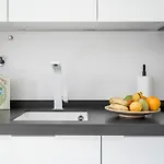 Apartment Casa Inglesa 2