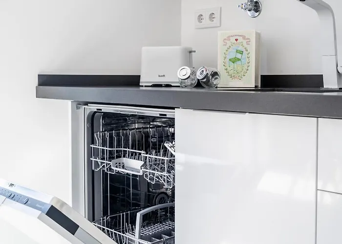 Casa Inglesa 2 Апартаменты *