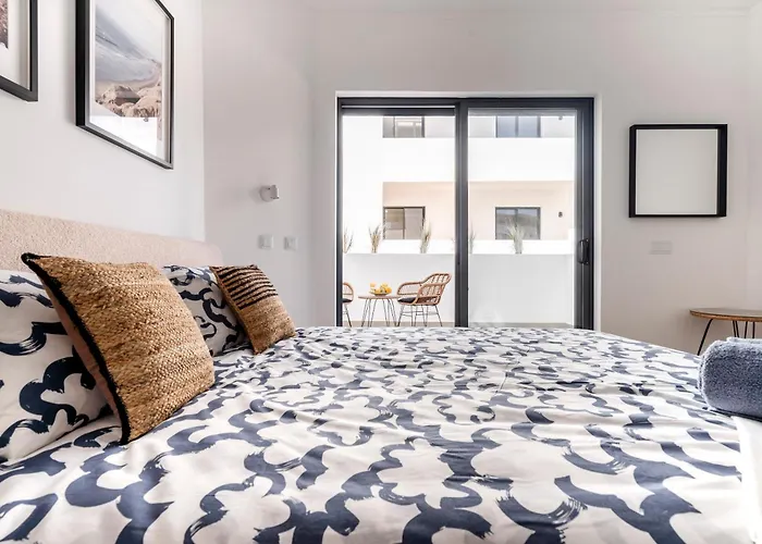 Casa Inglesa 2 Апартаменты